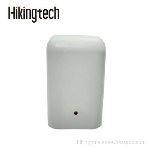 Dual USB Wall Charger, 1+2.1A, LED Indication, Ideal for iPhone and Mobile Phone
